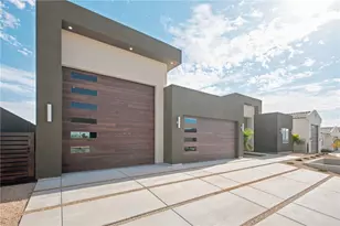 2384 E Paseo Mallorca, Fort Mohave, AZ 86426 - Photo 1