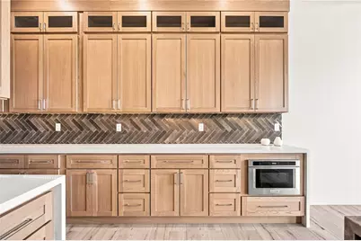 2384 E Paseo Mallorca, Fort Mohave, AZ 86426 - Photo 23