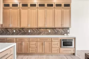 2384 E Paseo Mallorca, Fort Mohave, AZ 86426 - Photo 23