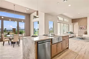 2384 E Paseo Mallorca, Fort Mohave, AZ 86426 - Photo 19