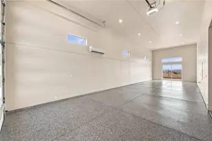 2384 E Paseo Mallorca, Fort Mohave, AZ 86426 - Photo 47