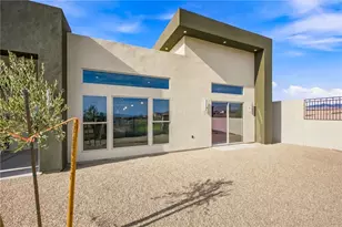 2384 E Paseo Mallorca, Fort Mohave, AZ 86426 - Photo 55
