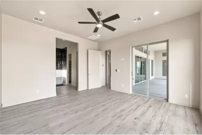 2384 E Paseo Mallorca, Fort Mohave, AZ 86426 - Photo 35