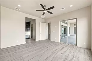 2384 E Paseo Mallorca, Fort Mohave, AZ 86426 - Photo 35