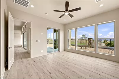 2384 E Paseo Mallorca, Fort Mohave, AZ 86426 - Photo 35