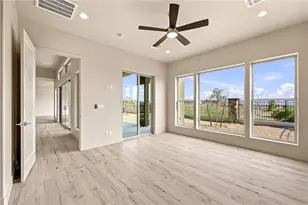 2384 E Paseo Mallorca, Fort Mohave, AZ 86426 - Photo 35