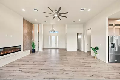 2384 E Paseo Mallorca, Fort Mohave, AZ 86426 - Photo 15