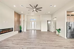 2384 E Paseo Mallorca, Fort Mohave, AZ 86426 - Photo 15
