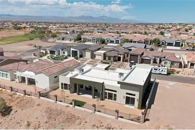 2384 E Paseo Mallorca, Fort Mohave, AZ 86426 - Photo 67
