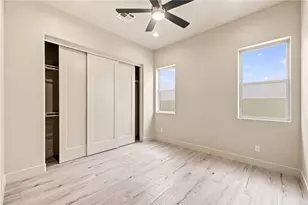 2384 E Paseo Mallorca, Fort Mohave, AZ 86426 - Photo 37