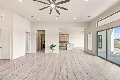 2384 E Paseo Mallorca, Fort Mohave, AZ 86426 - Photo 11