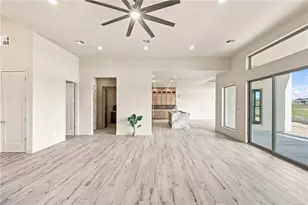 2384 E Paseo Mallorca, Fort Mohave, AZ 86426 - Photo 11