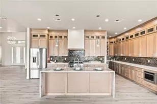 2384 E Paseo Mallorca, Fort Mohave, AZ 86426 - Photo 15