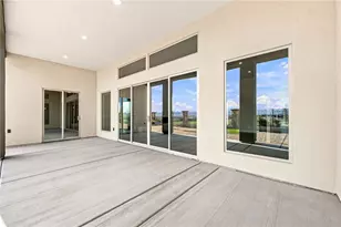 2384 E Paseo Mallorca, Fort Mohave, AZ 86426 - Photo 57