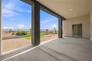 2384 E Paseo Mallorca, Fort Mohave, AZ 86426 - Photo 61