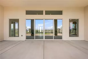 2384 E Paseo Mallorca, Fort Mohave, AZ 86426 - Photo 61