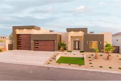 2384 E Paseo Mallorca, Fort Mohave, AZ 86426 - Photo 1