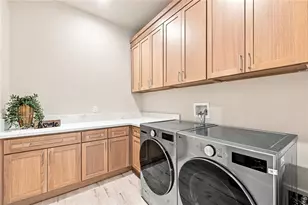 2384 E Paseo Mallorca, Fort Mohave, AZ 86426 - Photo 27