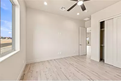 2384 E Paseo Mallorca, Fort Mohave, AZ 86426 - Photo 45