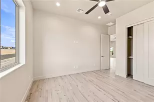 2384 E Paseo Mallorca, Fort Mohave, AZ 86426 - Photo 45