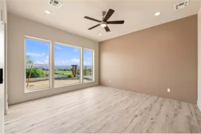 2384 E Paseo Mallorca, Fort Mohave, AZ 86426 - Photo 33