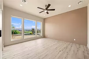 2384 E Paseo Mallorca, Fort Mohave, AZ 86426 - Photo 33