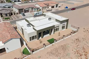 2384 E Paseo Mallorca, Fort Mohave, AZ 86426 - Photo 69