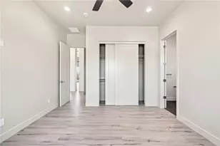 2384 E Paseo Mallorca, Fort Mohave, AZ 86426 - Photo 41