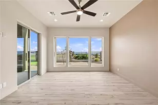 2384 E Paseo Mallorca, Fort Mohave, AZ 86426 - Photo 29