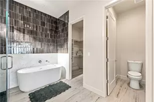 2384 E Paseo Mallorca, Fort Mohave, AZ 86426 - Photo 39