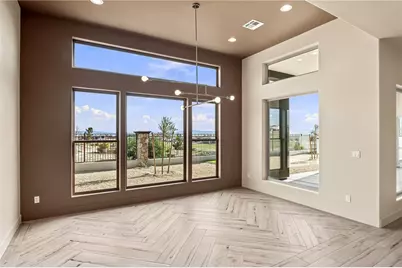 2384 E Paseo Mallorca, Fort Mohave, AZ 86426 - Photo 25