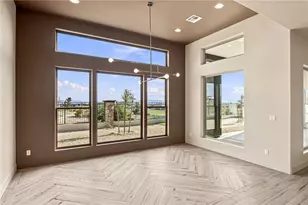 2384 E Paseo Mallorca, Fort Mohave, AZ 86426 - Photo 25