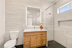 2384 E Paseo Mallorca, Fort Mohave, AZ 86426 - Photo 43