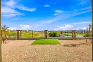 2384 E Paseo Mallorca, Fort Mohave, AZ 86426 - Photo 51