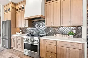 2384 E Paseo Mallorca, Fort Mohave, AZ 86426 - Photo 17