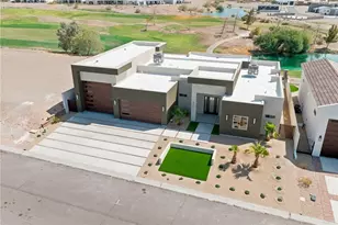 2384 E Paseo Mallorca, Fort Mohave, AZ 86426 - Photo 67