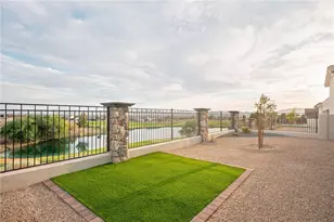 2384 E Paseo Mallorca, Fort Mohave, AZ 86426 - Photo 53