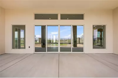 2384 E Paseo Mallorca, Fort Mohave, AZ 86426 - Photo 65