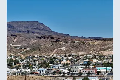 302-09-005 Cummings Avenue, Kingman, AZ 86401 - Photo 5