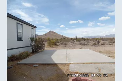 6797 N Parker Road, Golden Valley, AZ 86413 - Photo 5