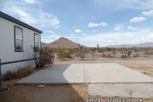 6797 N Parker Rd, Golden Valley, AZ 86413 - Photo 5