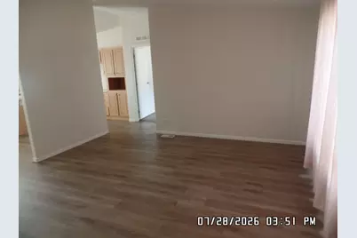 6797 N Parker Road, Golden Valley, AZ 86413 - Photo 27