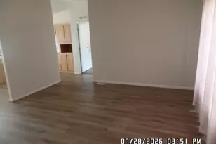 6797 N Parker Rd, Golden Valley, AZ 86413 - Photo 27