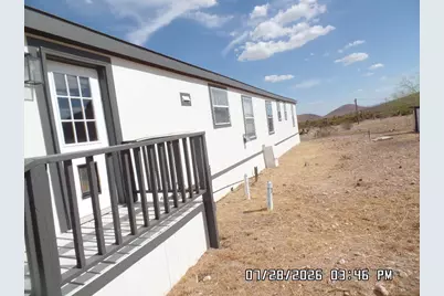 6797 N Parker Road, Golden Valley, AZ 86413 - Photo 11