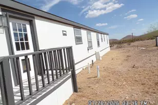 6797 N Parker Rd, Golden Valley, AZ 86413 - Photo 11