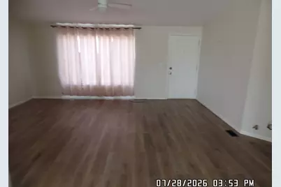 6797 N Parker Road, Golden Valley, AZ 86413 - Photo 29