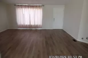 6797 N Parker Rd, Golden Valley, AZ 86413 - Photo 29