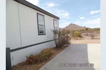 6797 N Parker Road, Golden Valley, AZ 86413 - Photo 7