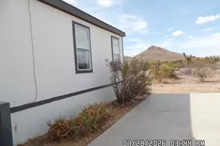 6797 N Parker Rd, Golden Valley, AZ 86413 - Photo 7