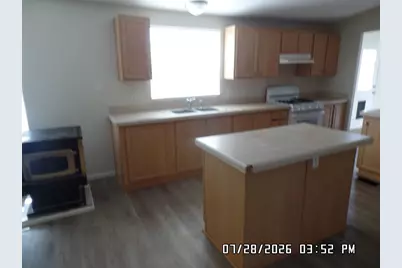 6797 N Parker Road, Golden Valley, AZ 86413 - Photo 23